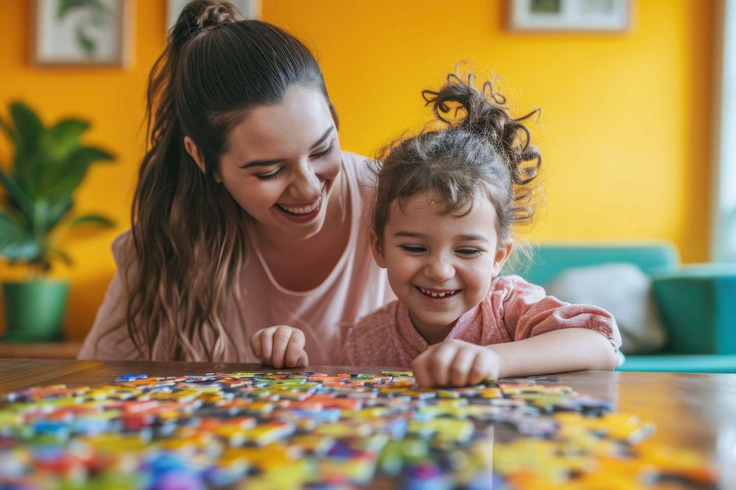 Autism Therapy for Children in Ahmedabad
